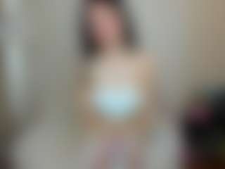 Live cam show with Emma - Slap on Soda Cam