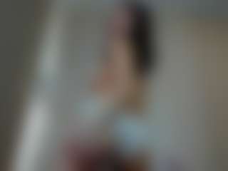 Live cam show with Emma - Sucking on numayanayam.club