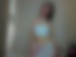 Live cam show with Emma - Slap on Camming Site