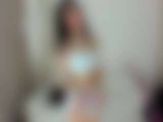 Live cam show with Emma - Slap on googirlz