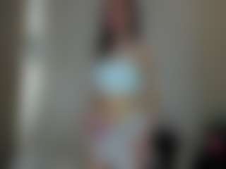 Live cam show with Emma - Slap on googirlz