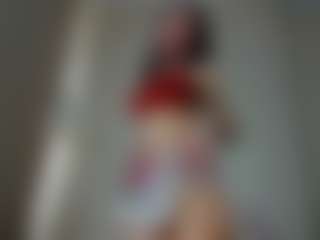 Live cam show with Emma - Slap on Camsoda