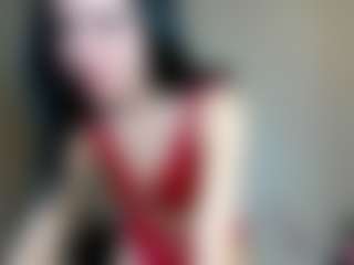 Emma's Live Sex Cam Show