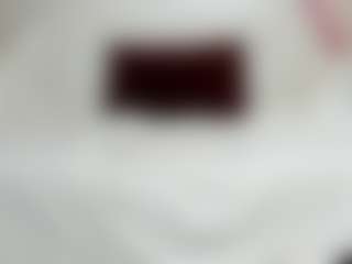 Emma's Live Sex Cam Show