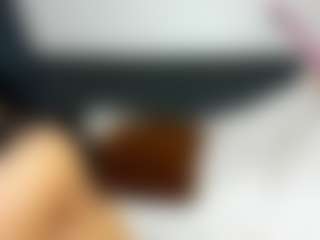 Emma's Live Sex Cam Show
