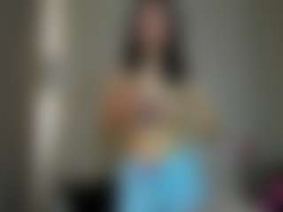 Live cam show with Emma - Slap on dasdasdadada.com