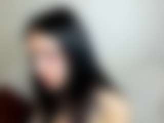 Show de cam en direct de Emma