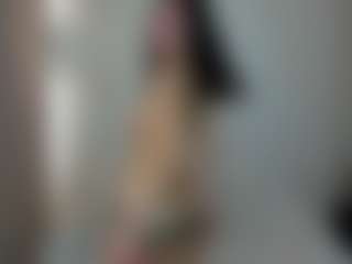 Live cam show with Emma - Sexydance on Nude Live Now