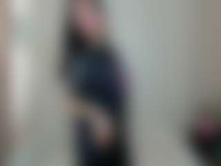Emma's Live Sex Cam Show