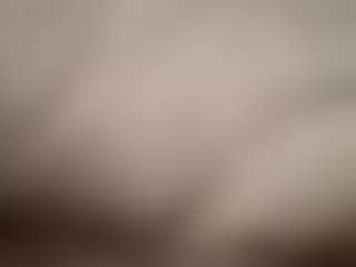 Emma's Live Sex Cam Show