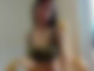 Emma's Live Sex Cam Show