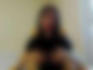 Emmas Live-Sex-Cam-Show