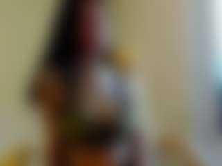 Emma's Live Sex Cam Show