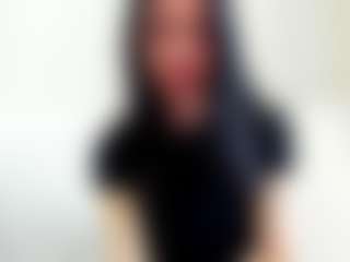 Emma's Live Sex Cam Show
