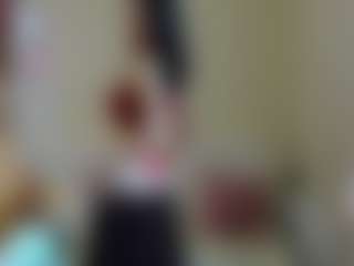 Live cam show with Emma - Sexydance on EXY