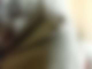 Live cam show with Emma - Slap on Camming Site