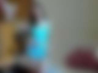 Emma's Live Sex Cam Show