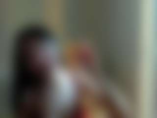 Show de Sexo ao Vivo na Câmera de Emma