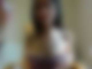 Emma's Live Sex Cam Show