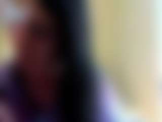 Live cam show with Emma - Sexydance on livesuperchat.net