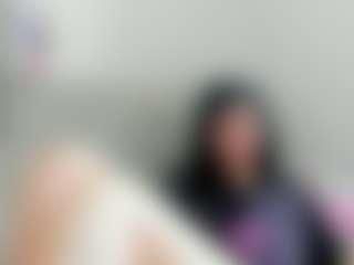 Emma's Live Sex Cam Show