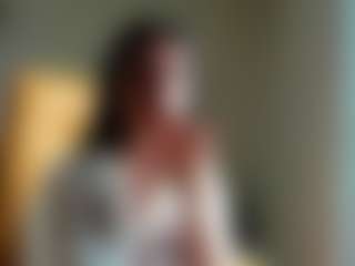Emma's Live Sex Cam Show