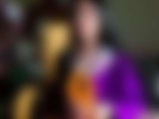 Live cam show with Emma - Sucking on CSO-WL