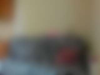 Emma's Live Sex Cam Show
