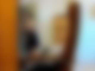 Emma's Live Sex Cam Show