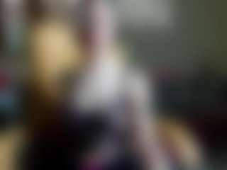 Emma's Live Sex Cam Show