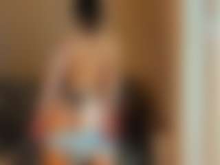 Emma's Live Sex Cam Show