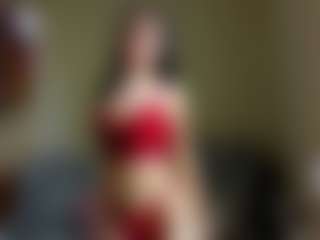 Live cam show with Emma - Sucking on xfollow cams