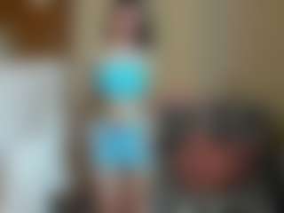 Emma's Live Sex Cam Show