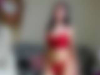 Live cam show with Emma - Slap on alttransgirls