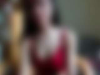 Live cam show with Emma - Sucking on alttransgirls