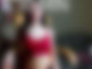 Live cam show with Emma - Slap on justonemore.cc
