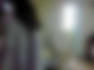 Live cam show with Emma - Slap on EXY