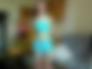 Live cam show with Emma - Ride on CSO-WL