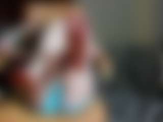 Emma's Live Sex Cam Show