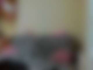 Live cam show with Emma - Sucking on dasdasdadada.com