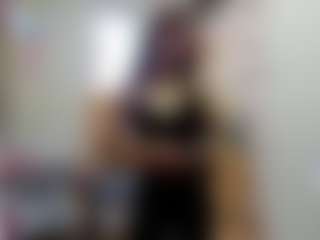 Emma's Live Sex Cam Show