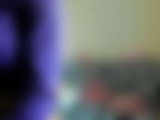 Emma's Live Sex Cam Show