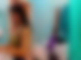 Emma's Live Sex Cam Show