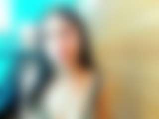 Emma's Live Sex Cam Show