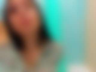 Emma's Live Sex Cam Show
