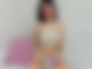 Emma's Live Sex Cam Show