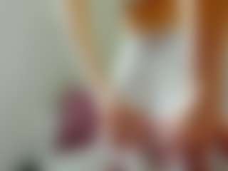 Emma's Live Sex Cam Show