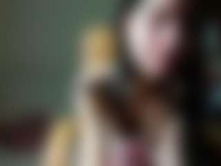 Live cam show with Emma - Ride on Soda Cam