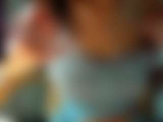 Emma's Live Sex Cam Show