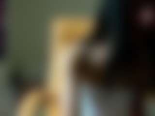 Emma's Live Sex Cam Show